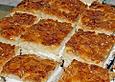 Bienenstich