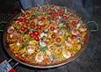 Paella