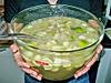 Rezeptbild