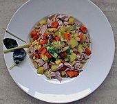 Gaisburger Marsch (Bild)