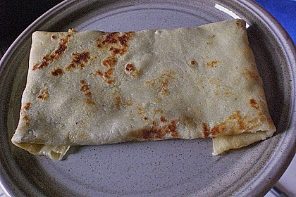 Crêpes 39