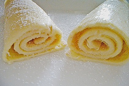 Crêpes 48