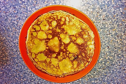 Crêpes 56