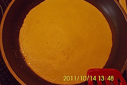 Crêpes 62