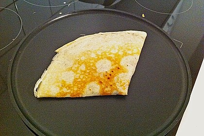 Crêpes 57