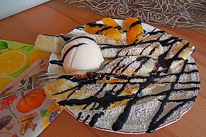 Crêpes 9