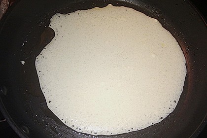 Crêpes 63