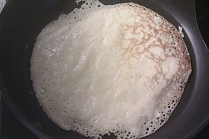 Crêpes 65