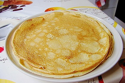 Crêpes 44