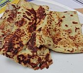 Cr&ecirc;pes (Bild)