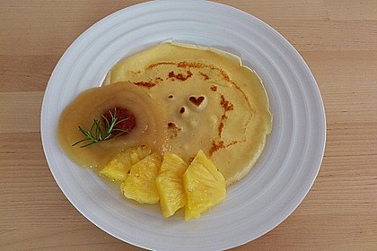 Crêpes 7