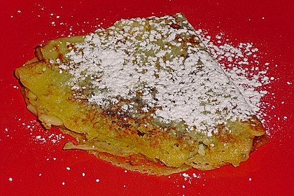 Crêpes 49