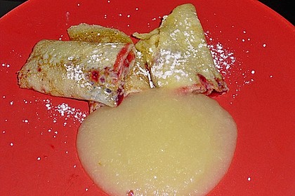 Crêpes 47