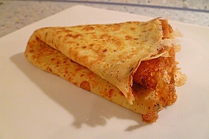 Crêpes 17