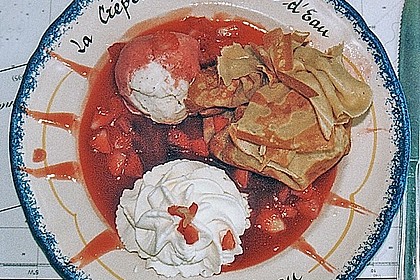 Crêpes 34