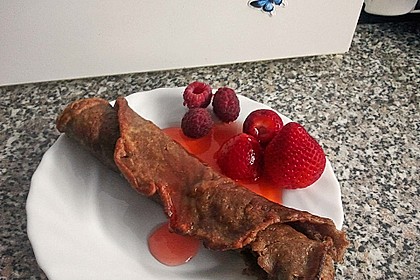 Crêpes 59