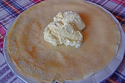 Crêpes 13