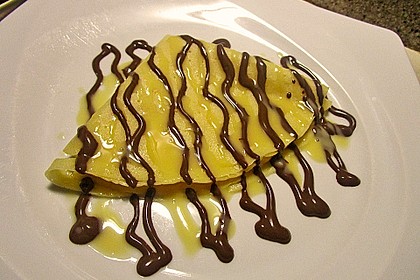 Crêpes 8
