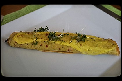 Crêpes 12