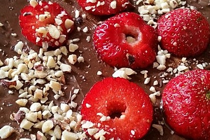 Crêpes 32