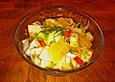 Chicoree - Salat