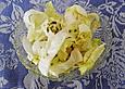 Salat - Dressing