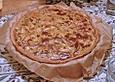 Gefl&uuml;gelquiche