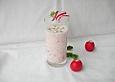 Kefir - Radieschen -Drink