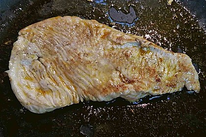 Serbischer Reisauflauf 19