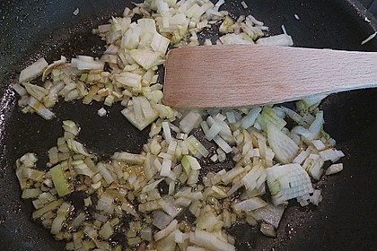 Serbischer Reisauflauf 15