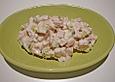 Fleischsalat
