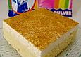 Brausekuchen