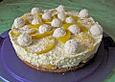 Raffaello Torte