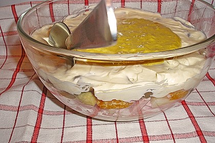 Reis - Schichtsalat 9