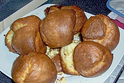 Pfitzauf 1