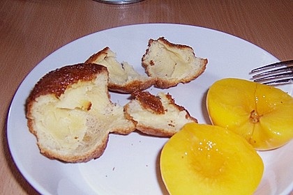 Pfitzauf 3
