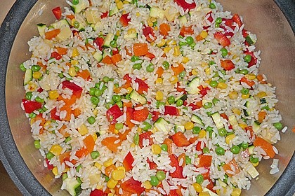 Konfettisalat 1