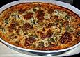 Reisauflauf mit H&auml;hnchen