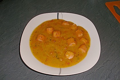 Kartoffelsuppe 53
