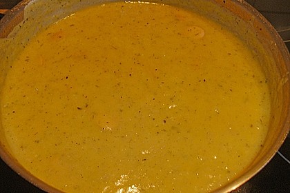 Kartoffelsuppe 80
