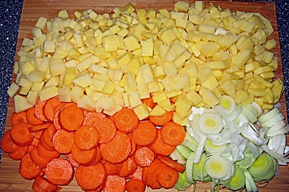 Kartoffelsuppe 77