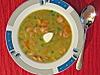 Rezeptbild