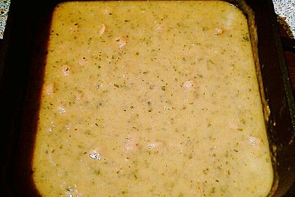 Kartoffelsuppe 63