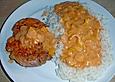 Schnitzel mal anders