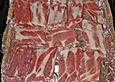 Spareribs mit Honigglasur