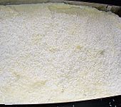 Rafaello - Schnitten (Bild)