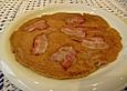 Buchweizenpfannkuchen I