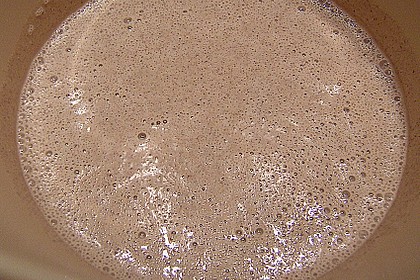 Buchweizenpfannkuchen I 6