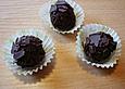 Butter - Pralinen