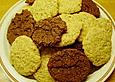 Chocolate - Chip - Cookies